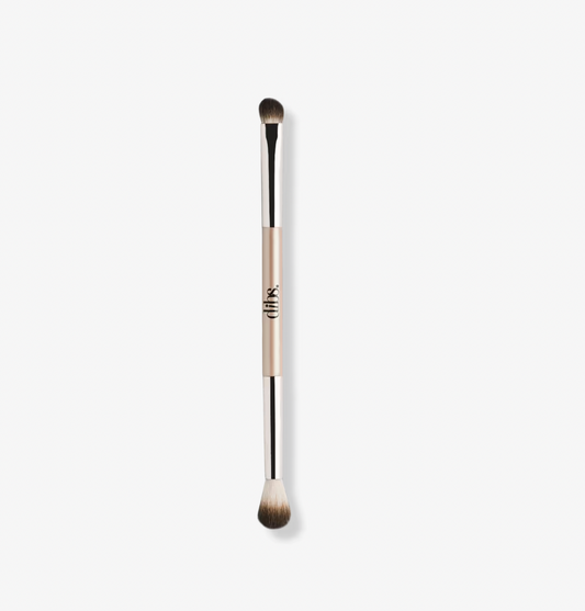 PREORDEN -Duo Brush Eye | DIBS - 2 A 4 SEMANAS EN LLEGAR