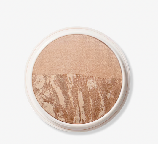 PREORDEN -Duet Baked Bronzer | DIBS - 2 A 4 SEMANAS EN LLEGAR