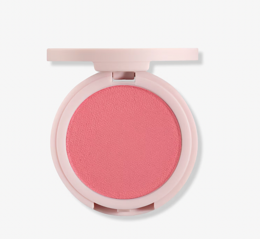 PREORDEN -Hybrid Blush | KYLIE COSMETICS - 2 A 4 SEMANAS EN LLEGAR