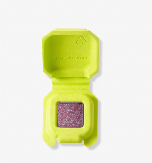 PREORDEN -Eyeshadow Singles | HALF MAGIC - 2 A 4 SEMANAS EN LLEGAR