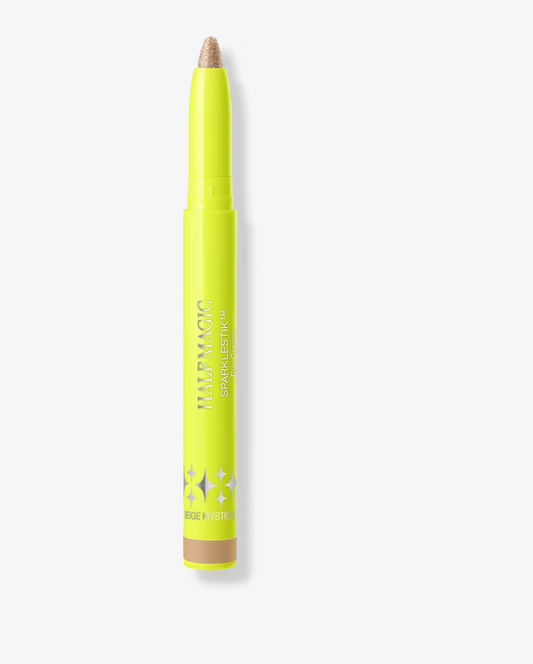 PREORDEN -Sparklestik Eye Crayon | HALF MAGIC - 2 A 4 SEMANAS EN LLEGAR