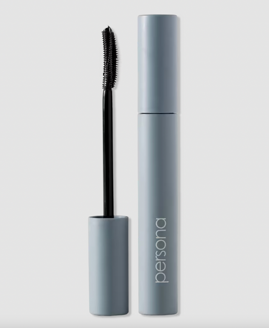 PREORDEN -Volumizing Tubing Mascara | PERSONA - 2 A 4 SEMANAS EN LLEGAR