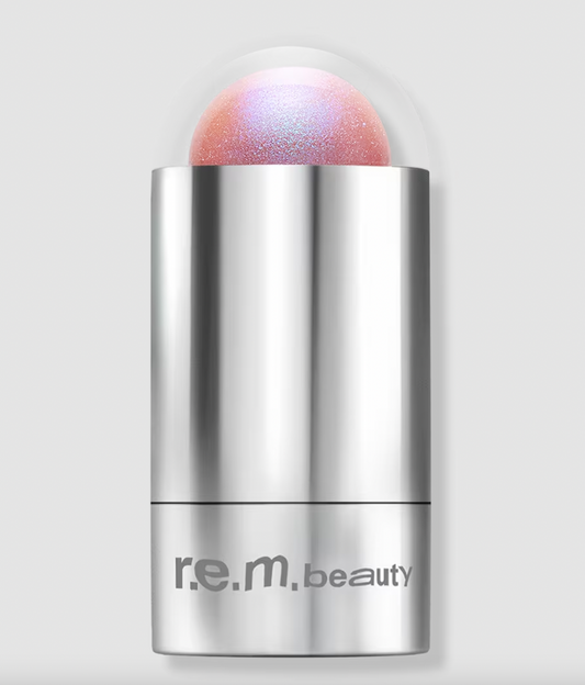 PREORDEN -Eclipse Glow Stick | R.E.M BEAUTY - 2 A 4 SEMANAS EN LLEGAR