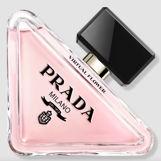 PREORDEN -Paradoxe Virtual Flower Eau de Parfum | PRADA - 2 A 4 SEMANAS EN LLEGAR