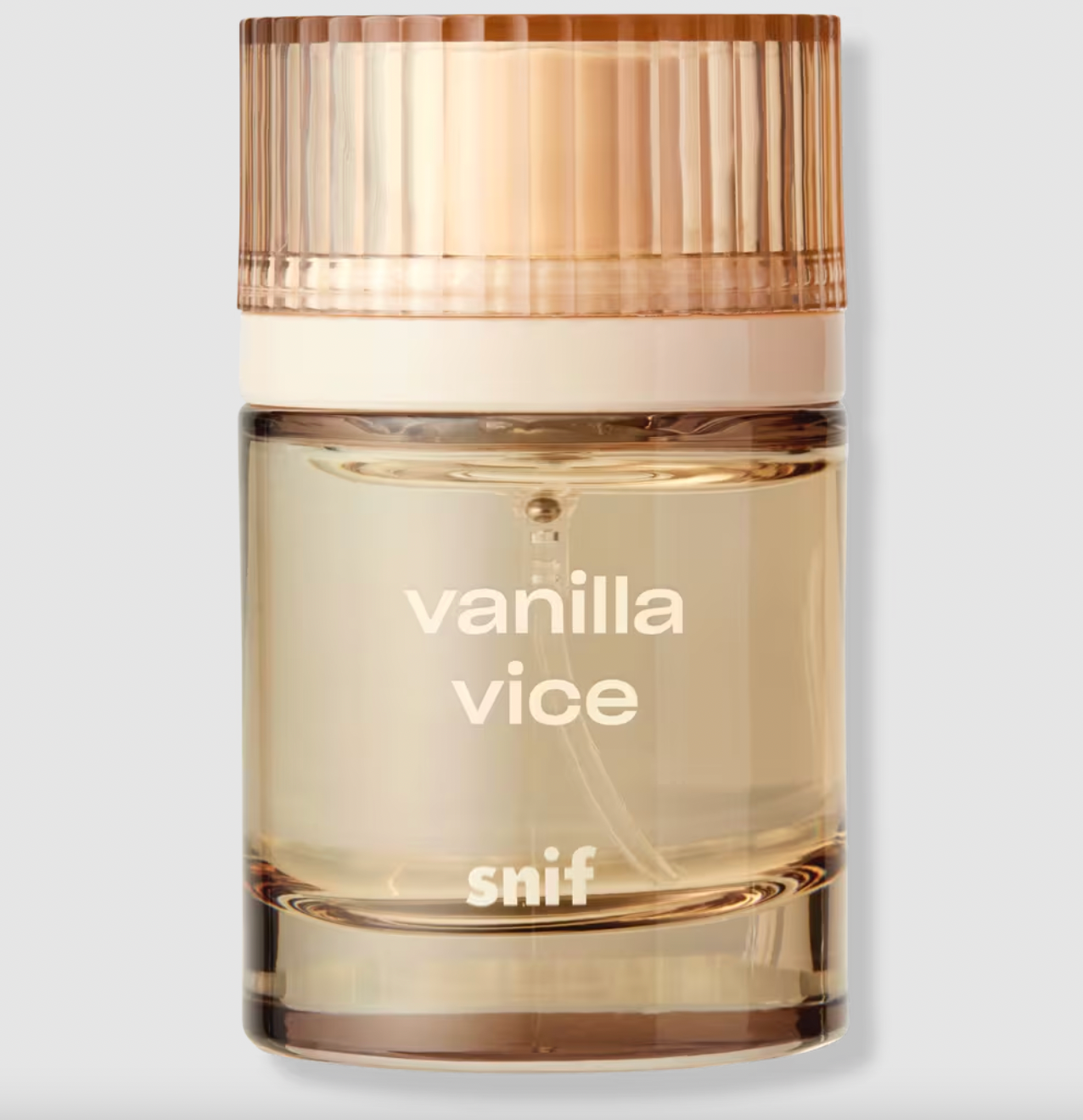 PREORDEN -Vanilla Vice Eau de Toilette | SNIFF - 2 A 4 SEMANAS EN LLEGAR