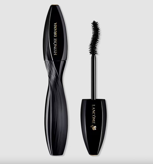 PREORDEN -Hypnôse Drama Extreme Volumizing Mascara | LANCOME - 2 A 4 SEMANAS EN LLEGAR