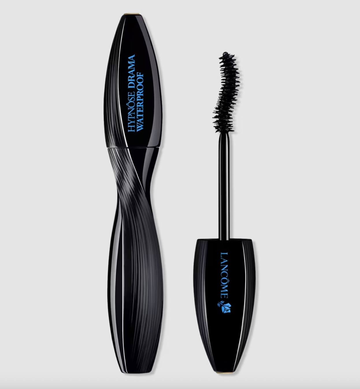 PREORDEN -Hypnôse Drama Waterproof Mascara | LANCOME - 2 A 4 SEMANAS EN LLEGAR