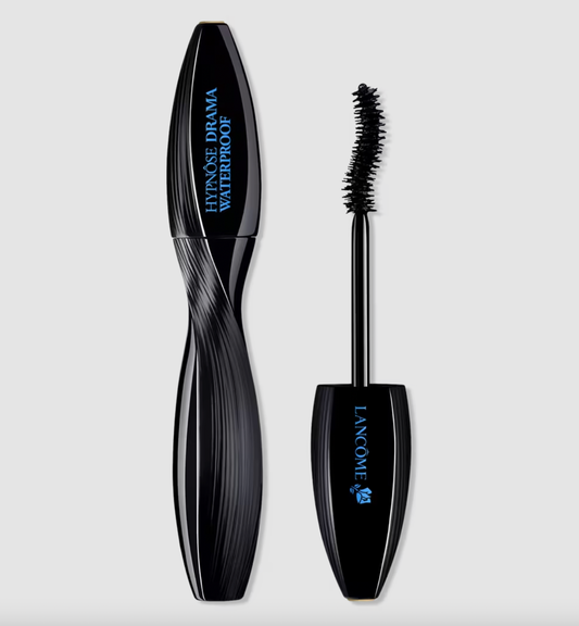PREORDEN -Hypnôse Drama Waterproof Mascara | LANCOME - 2 A 4 SEMANAS EN LLEGAR