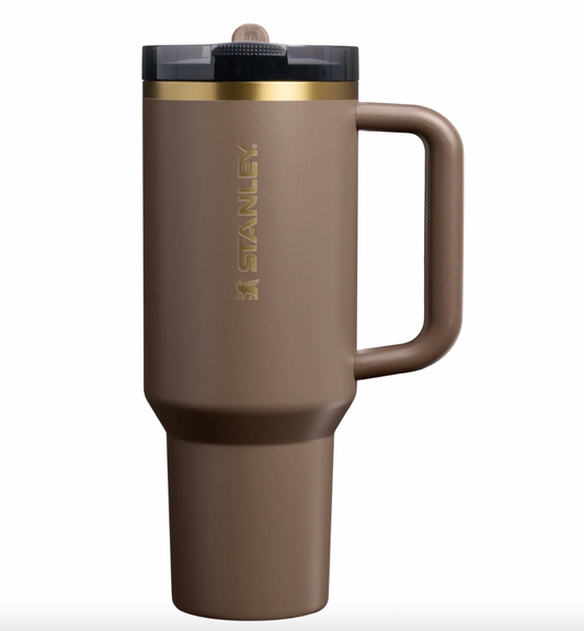 PREORDEN -The Quencher ProTour Flip Straw Tumbler | 40 OZ | STANLEY - 2 A 4 SEMANAS EN LLEGAR (Copy)