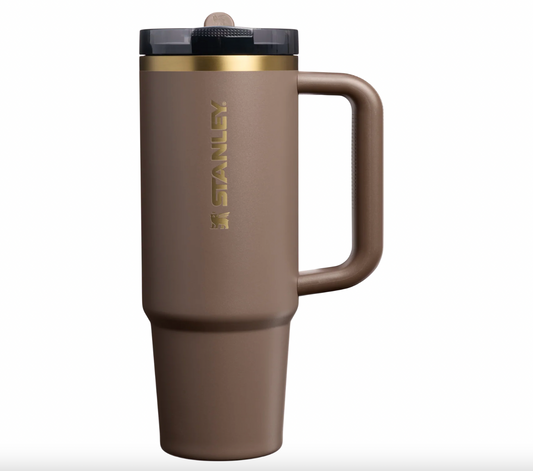 PREORDEN -The Quencher ProTour Flip Straw Tumbler | 30 OZ | STANLEY - 2 A 4 SEMANAS EN LLEGAR (Copy)