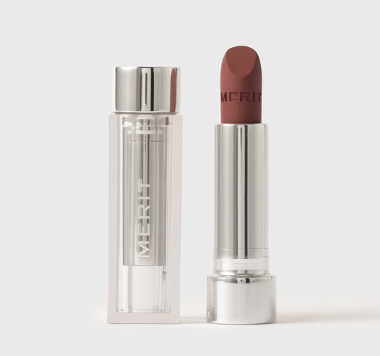 Signature Lip Lightweight Lip Blush Limited Edition | MERIT