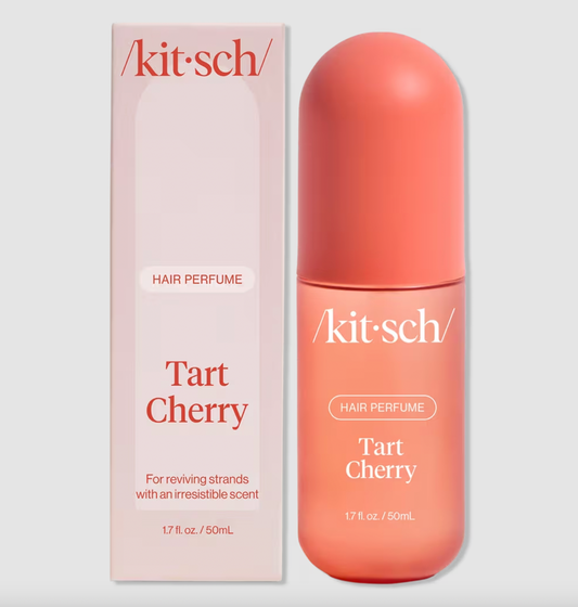 Hair Perfume | KITSCH