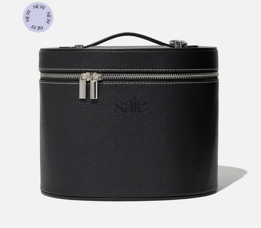 PREORDEN -The Large Vanity Case | SAIE - 2 A 4 SEMANAS EN LLEGAR