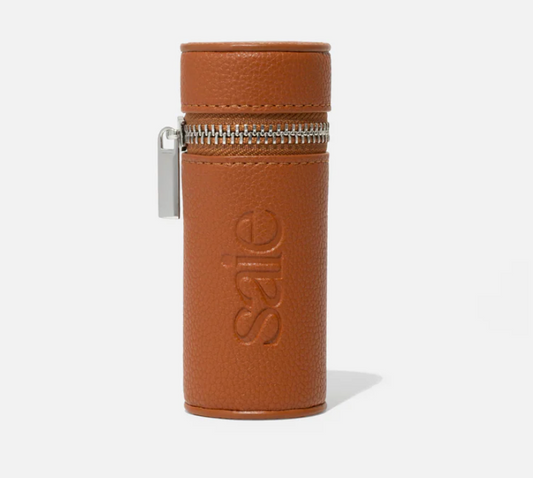 PREORDEN -Mini CitySet™ Case | SAIE - 2 A 4 SEMANAS EN LLEGAR