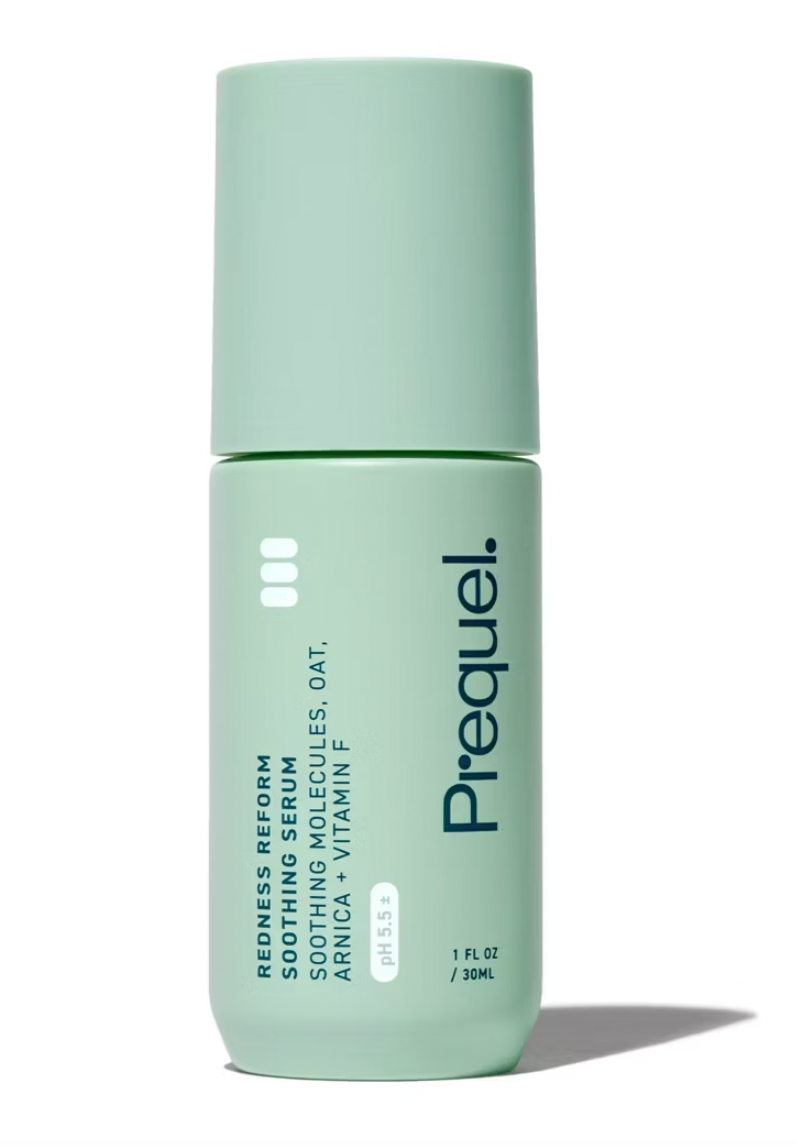 PREORDEN -Prequel Redness Reform Serum - 1 fl oz - 2 A 4 SEMANAS EN LLEGAR