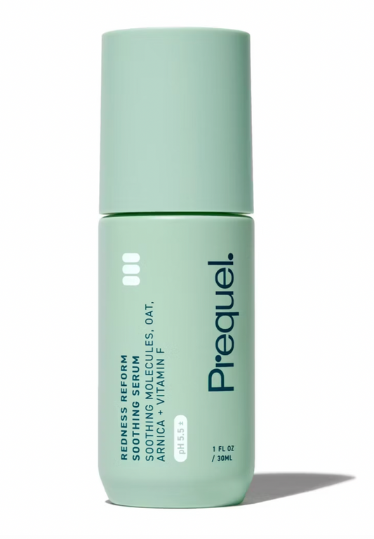 PREORDEN -Prequel Redness Reform Serum - 1 fl oz - 2 A 4 SEMANAS EN LLEGAR