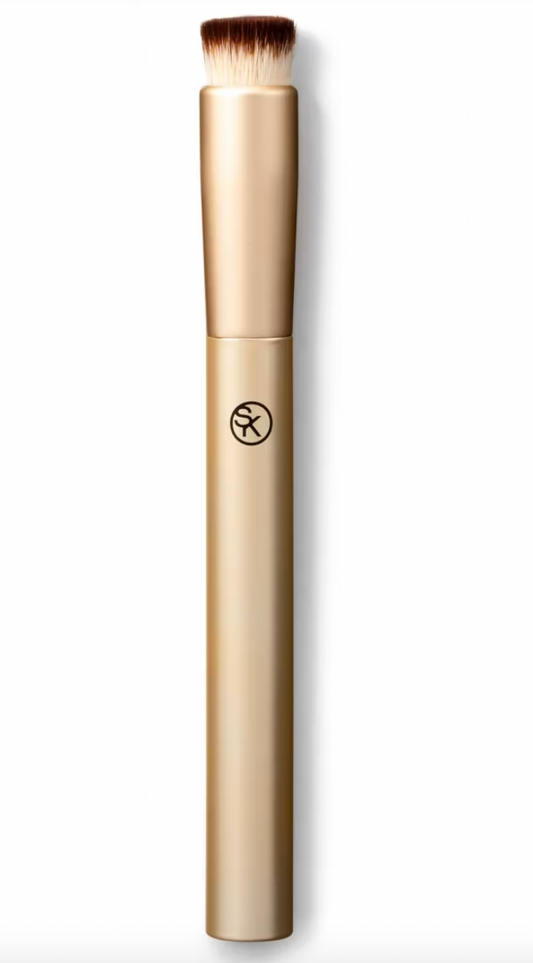 PREORDEN -Sonia Kashuk™ Essential Flat-Top Concealer Brush No. 172 - 2 A 4 SEMANAS EN LLEGAR