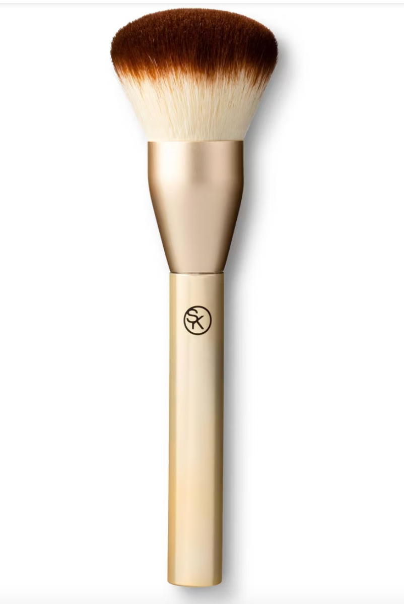 PREORDEN -Sonia Kashuk™ Essential Powder Brush No. 161 - 2 A 4 SEMANAS EN LLEGAR