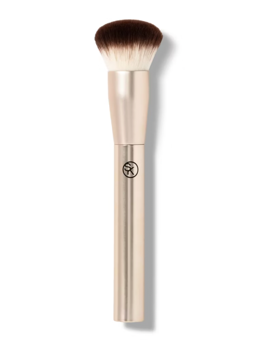 PREORDEN -Sonia Kashuk™ Essential Brush - Buffing Brush No. 167 - 2 A 4 SEMANAS EN LLEGAR