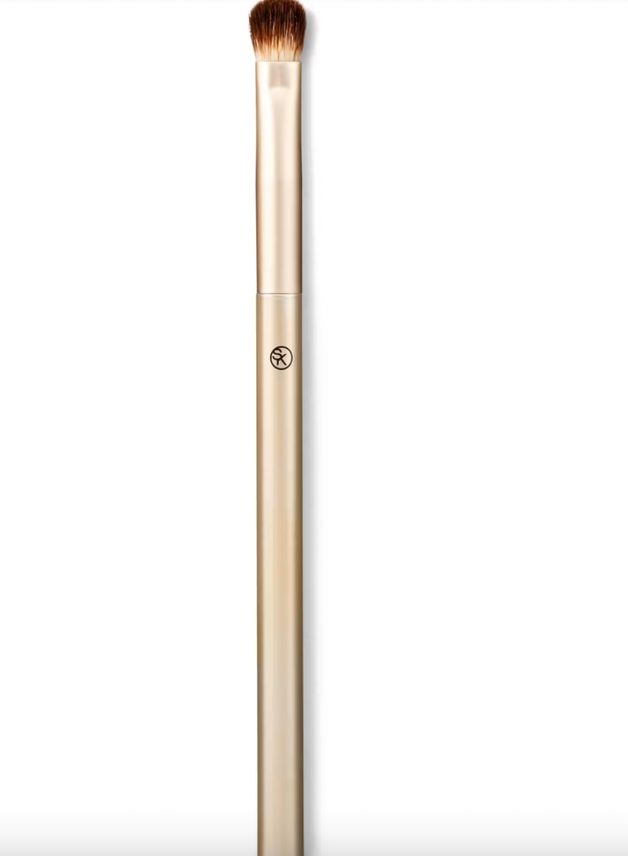 PREORDEN -Sonia Kashuk™ Essential Small Eyeshadow Brush No. 260 - 2 A 4 SEMANAS EN LLEGAR