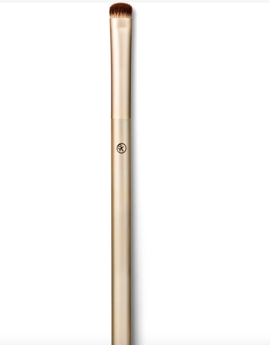 PREORDEN -Sonia Kashuk™ Essential Smudge Brush No. 267 - 2 A 4 SEMANAS EN LLEGAR