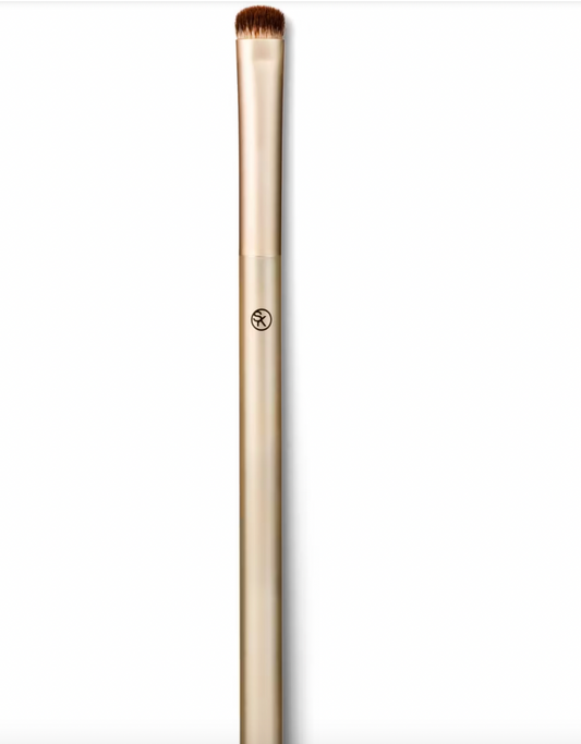 PREORDEN -Sonia Kashuk™ Essential Smudge Brush No. 267 - 2 A 4 SEMANAS EN LLEGAR