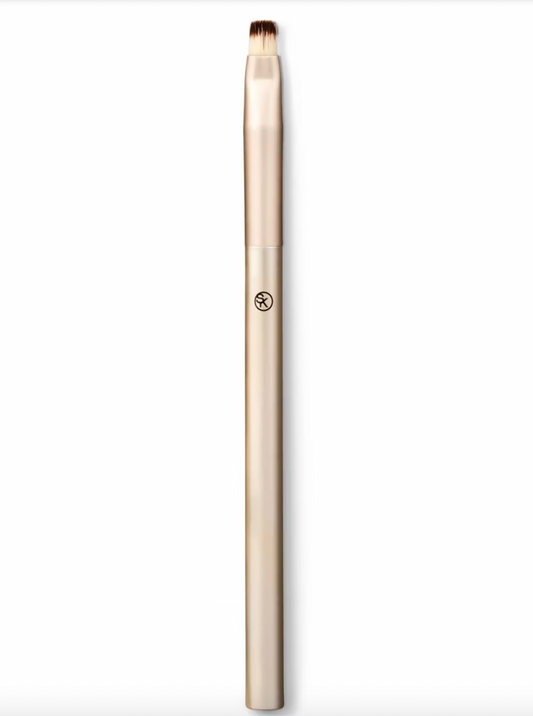 PREORDEN -Sonia Kashuk™ Essential Eyeliner Brush No. 270 - 2 A 4 SEMANAS EN LLEGAR