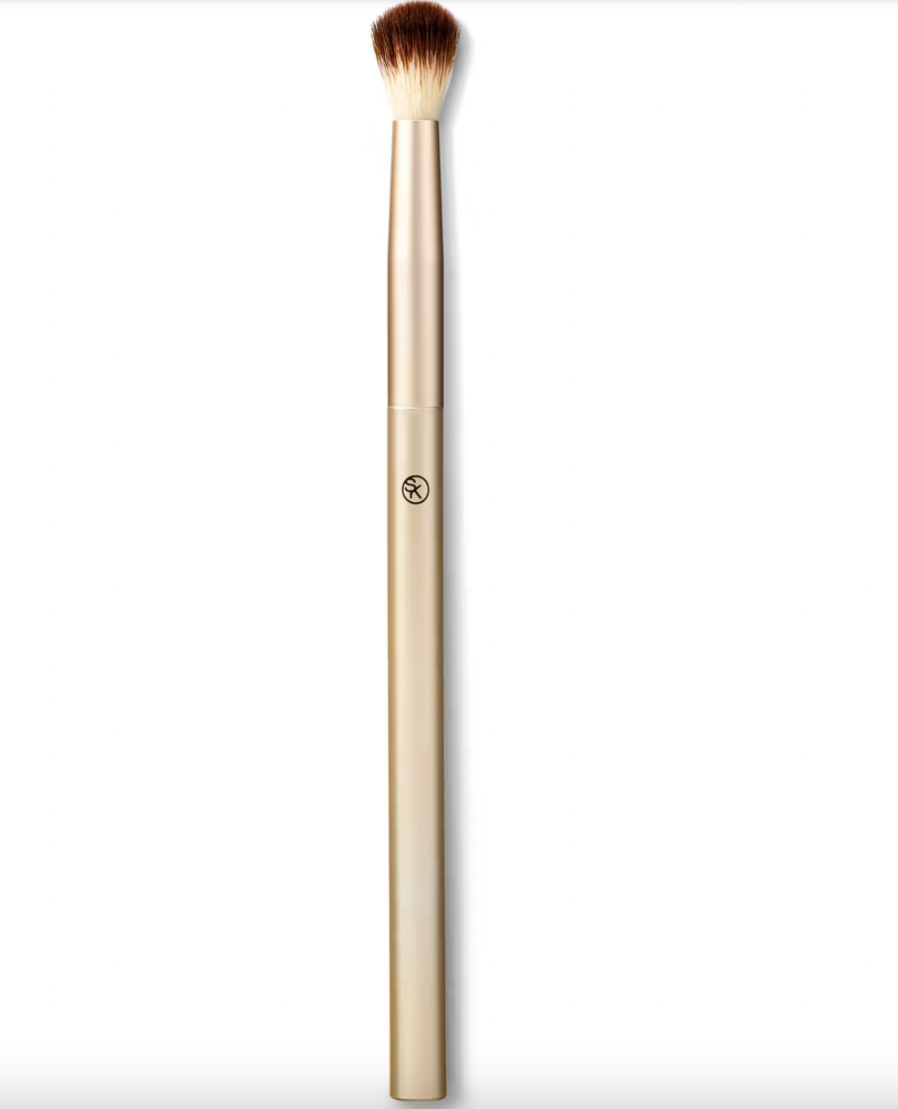 PREORDEN -Sonia Kashuk™ Essential Blending Crease Brush No. 273 - 2 A 4 SEMANAS EN LLEGAR