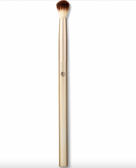 PREORDEN -Sonia Kashuk™ Essential Blending Crease Brush No. 273 - 2 A 4 SEMANAS EN LLEGAR