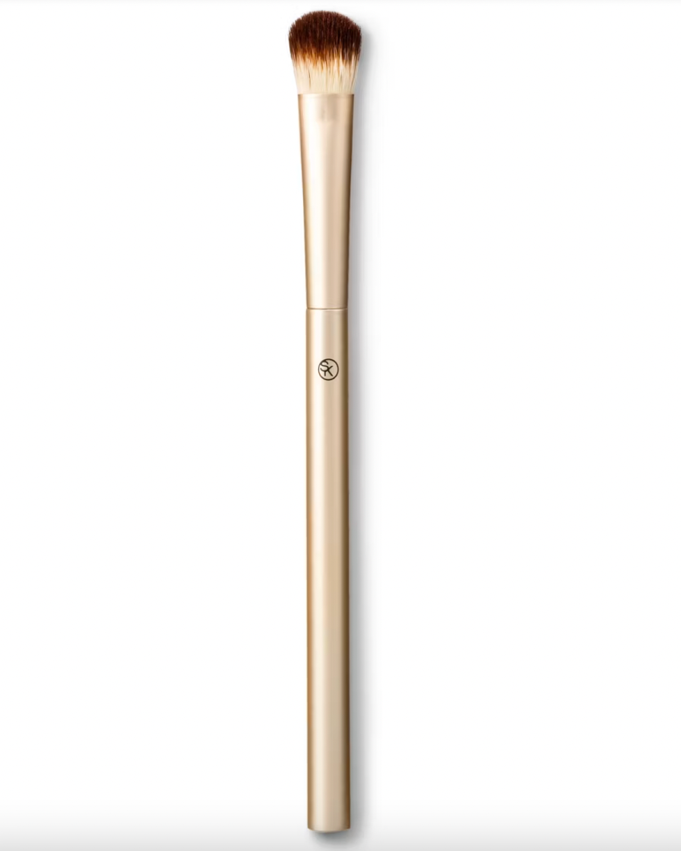 PREORDEN -Sonia Kashuk™ Essential Wide Eyeshadow Brush No. 269 - 2 A 4 SEMANAS EN LLEGAR