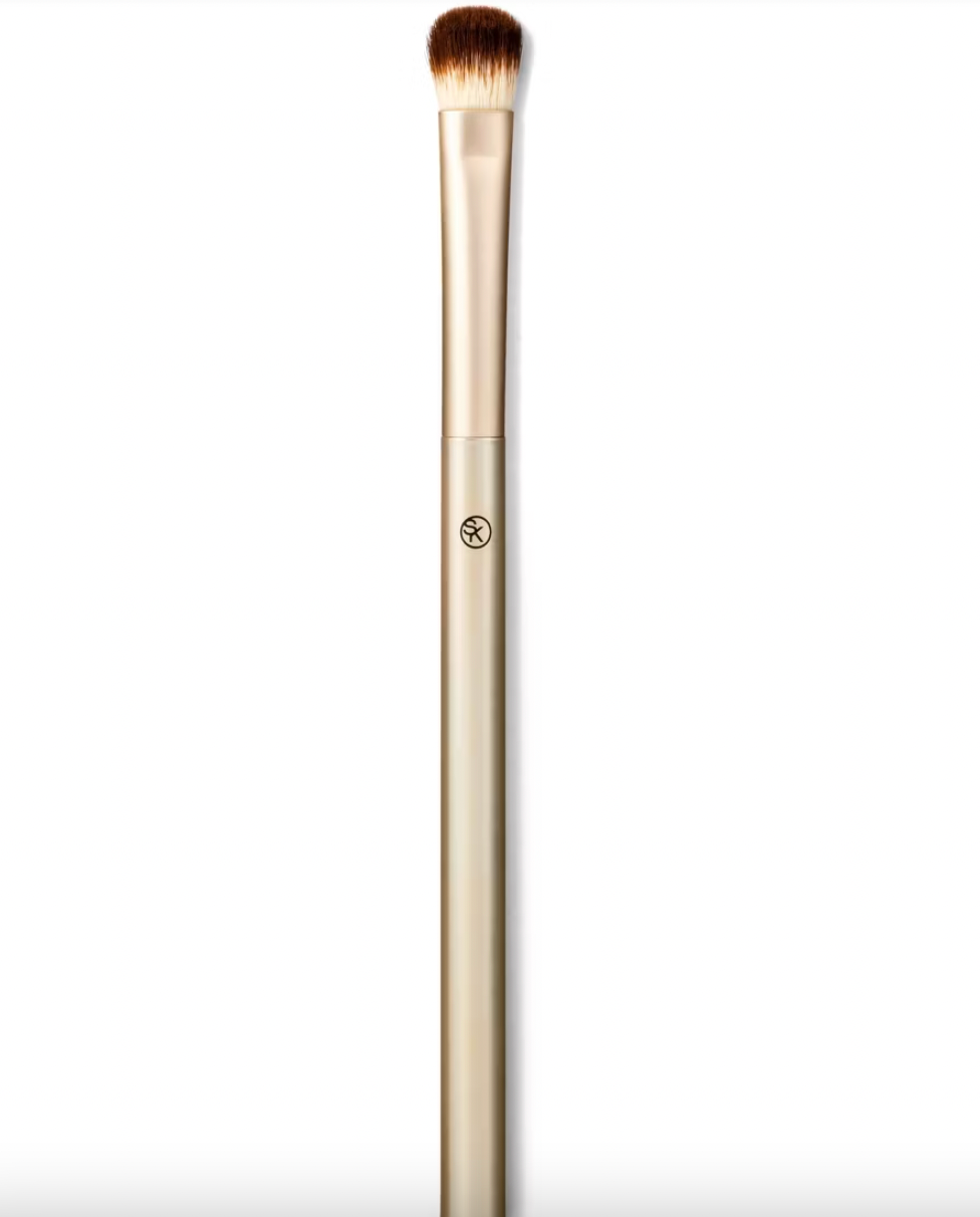 PREORDEN -Sonia Kashuk™ Essential Large Eyeshadow Brush No. 264 - 2 A 4 SEMANAS EN LLEGAR