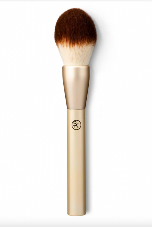 PREORDEN -Sonia Kashuk™ Essential Point Blush Brush No. 173 - 2 A 4 SEMANAS EN LLEGAR