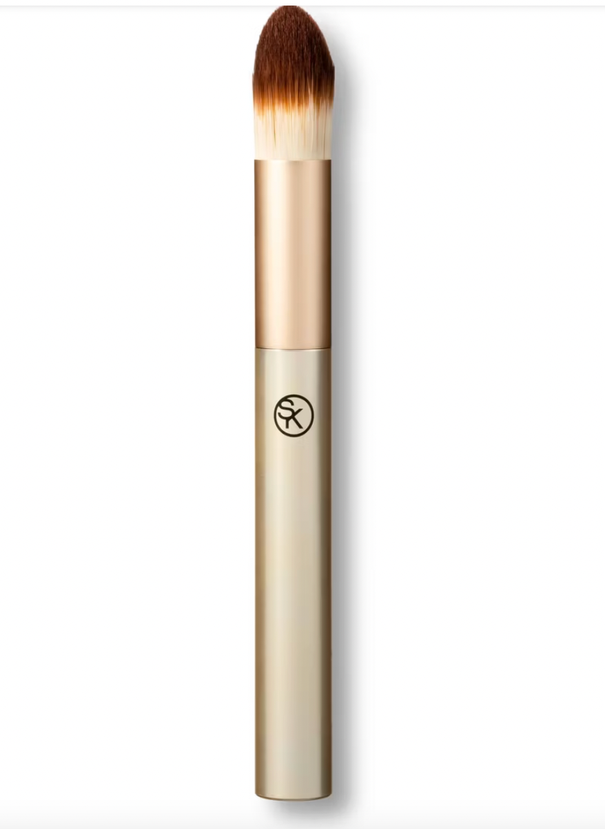 PREORDEN -Sonia Kashuk™ Essential Foundation Brush No. 186 - 2 A 4 SEMANAS EN LLEGAR