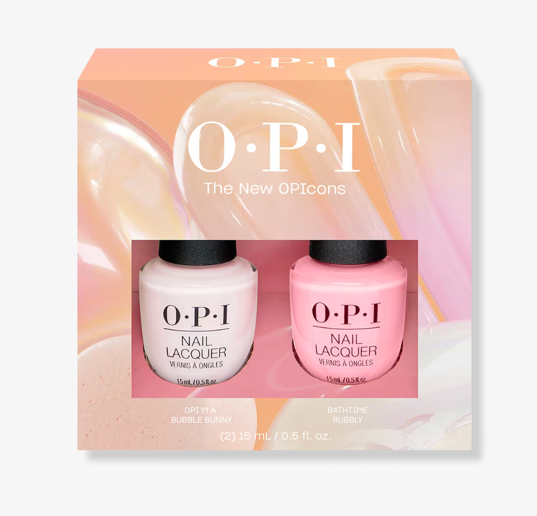 PREORDEN - Bubble Bunny & Bathtime Bubbly Duo Pack - 2 A 4 SEMANAS EN LLEGAR