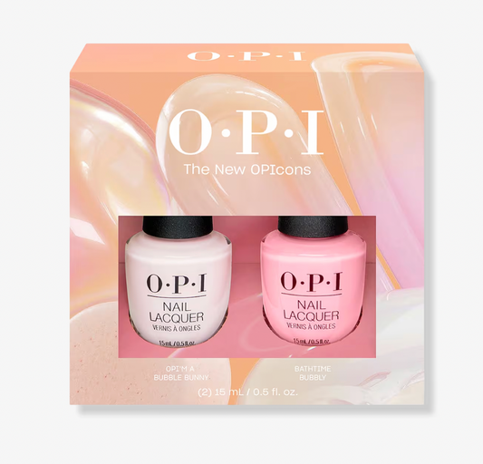 PREORDEN - Bubble Bunny & Bathtime Bubbly Duo Pack - 2 A 4 SEMANAS EN LLEGAR