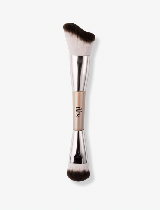 PREORDEN - Duo Brush Cheek | DIBS - 2 A 4 SEMANAS EN LLEGAR