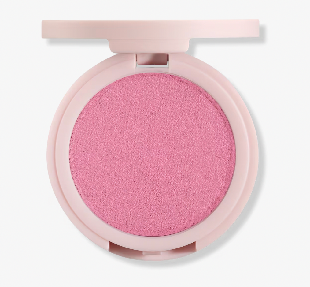 Hybrid Blush | KYLIE COSMETICS