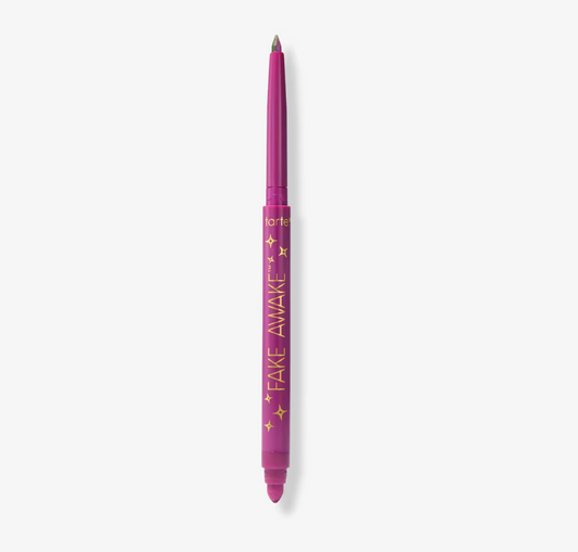 Fake Awake Duochrome Liner | TARTE