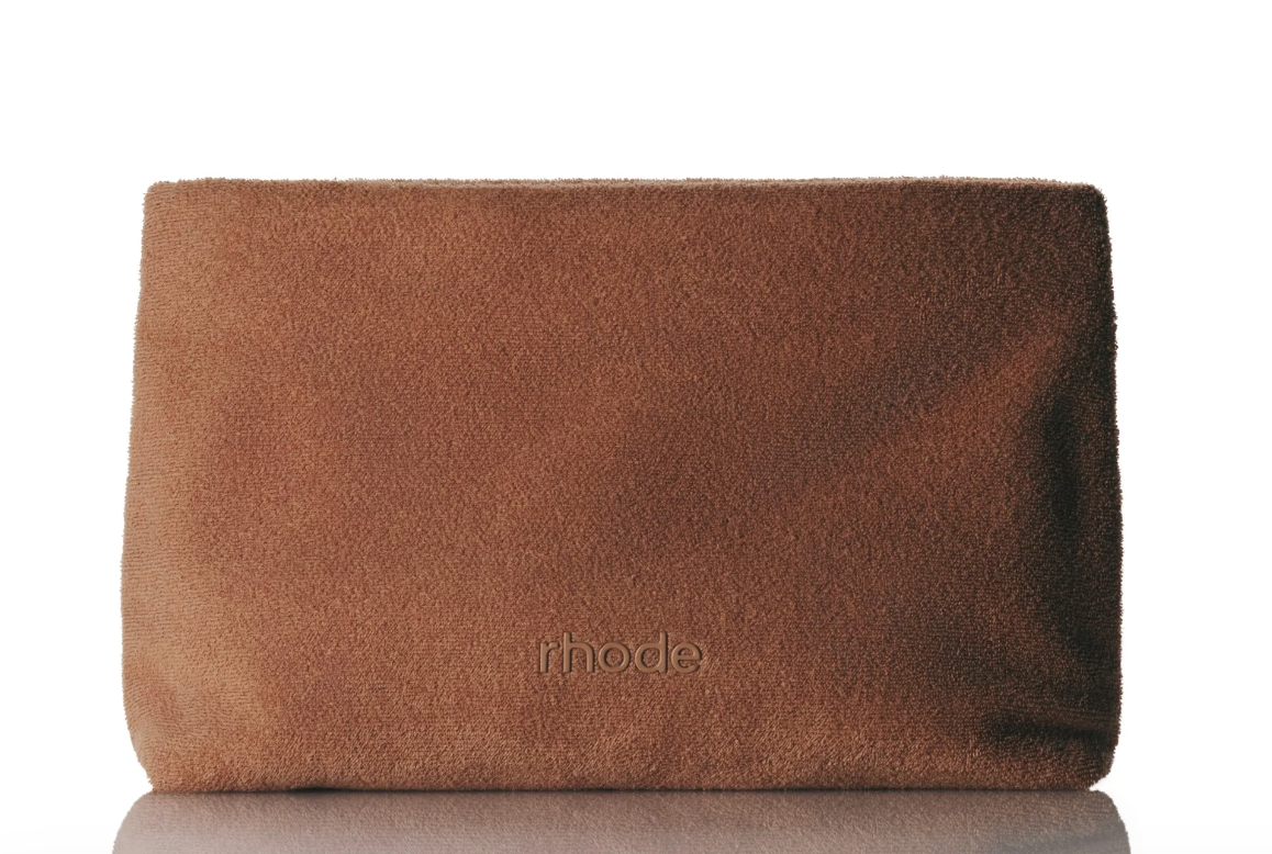 PREORDEN - terry bag - 2 A 4 SEMANAS EN LLEGAR