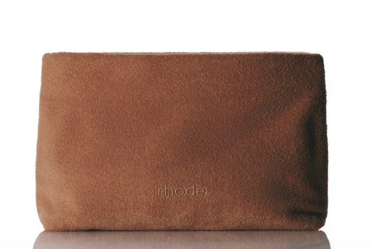 PREORDEN - terry bag - 2 A 4 SEMANAS EN LLEGAR