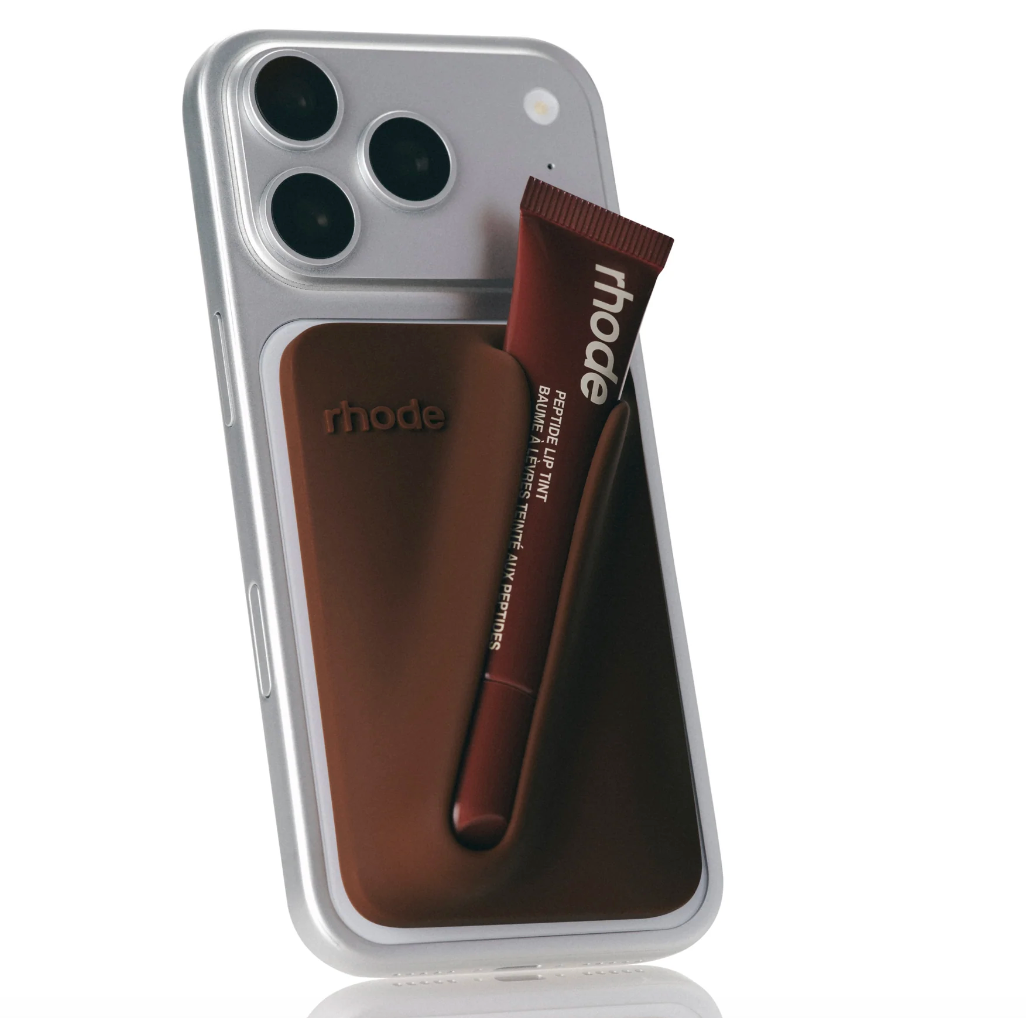 PREORDEN -snap-on lip case | SUMMER DROP - 2 A 4 SEMANAS EN LLEGAR * NO INCLUYE LIP TINT*