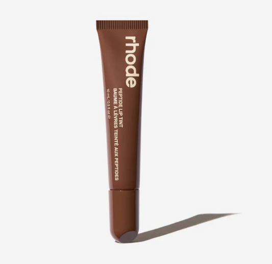 PREORDEN - peptide lip tint | SUMMER DROP - 2 A 4 SEMANAS EN LLEGAR