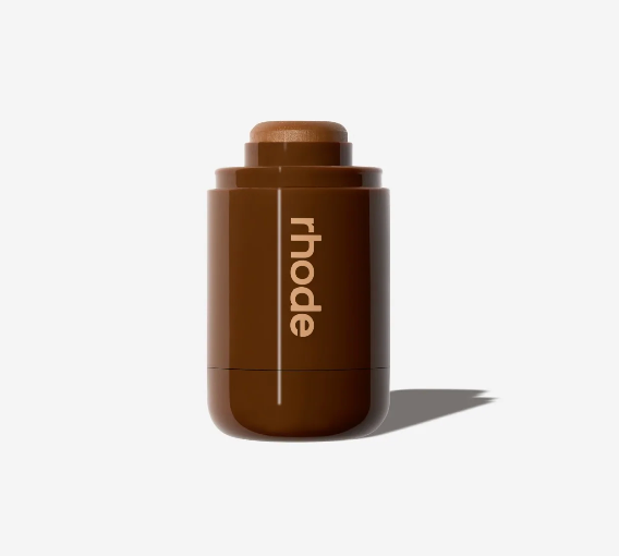 PREORDEN - pocket bronze - 2 A 4 SEMANAS EN LLEGAR