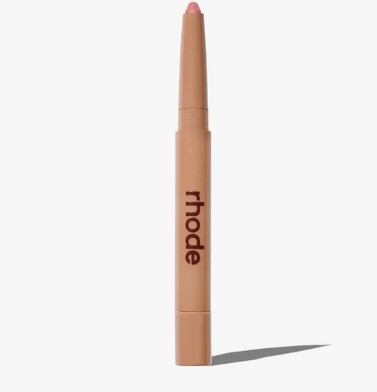PREORDEN - peptide lip shape | NUEVOS TONOS - 2 A 4 SEMANAS EN LLEGAR