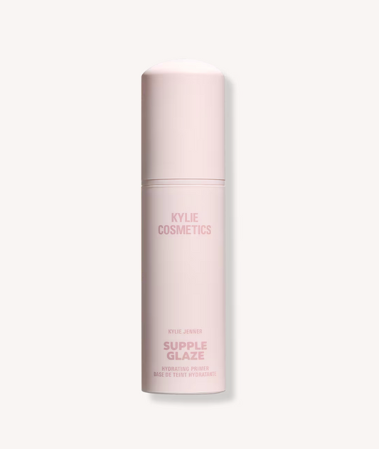 PREORDEN - Supple Glaze Hydrating Primer | KYLIE COSMETICS - 2 A 4 SEMANAS EN LLEGAR