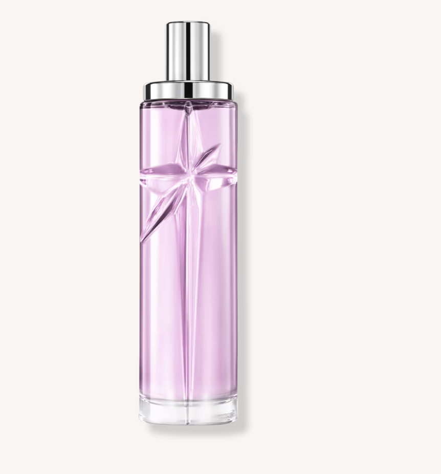 PREORDEN - Starlicious Berry Licorice Hair & Body Fragrance Mist | MUGLER - 2 A 4 SEMANAS EN LLEGAR