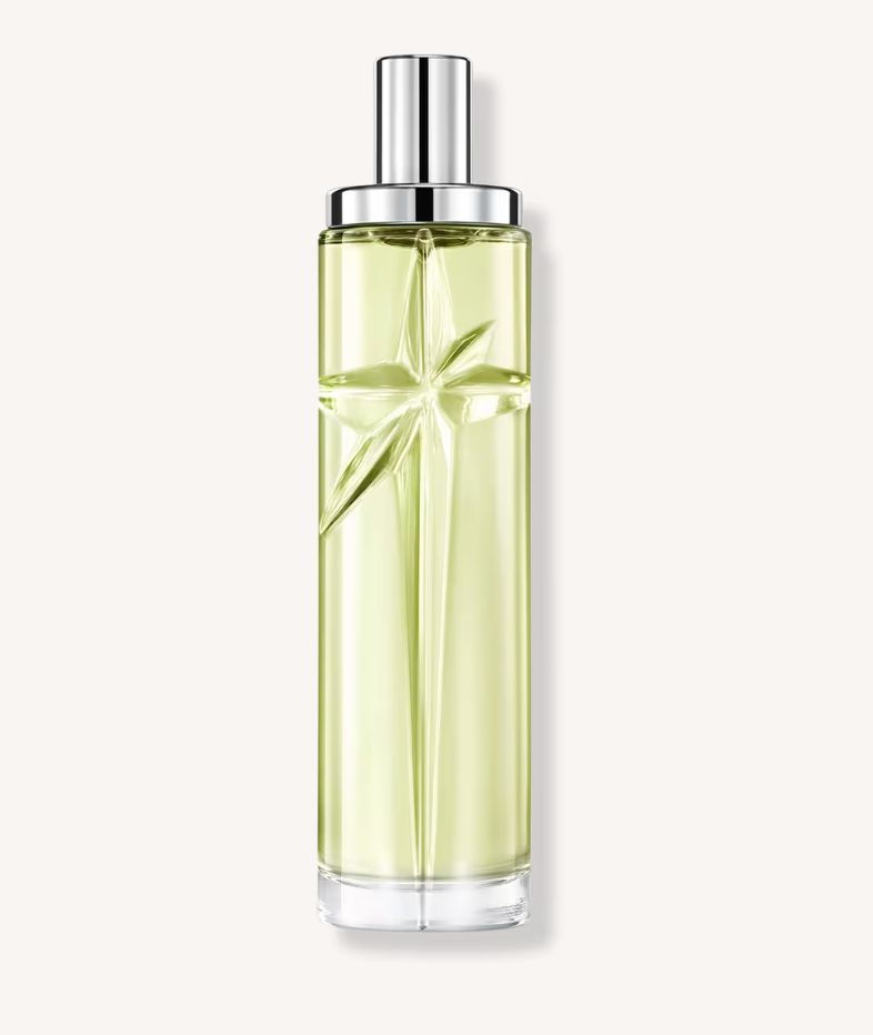 PREORDEN - Starlicious Pistachio Praline Hair & Body Fragrance Mist | MUGLER - 2 A 4 SEMANAS EN LLEGAR