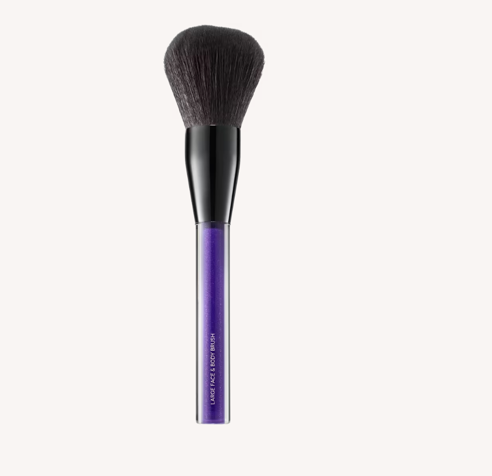 PREORDEN - KAB Large Face and Body Brush - 2 A 4 SEMANAS EN LLEGAR
