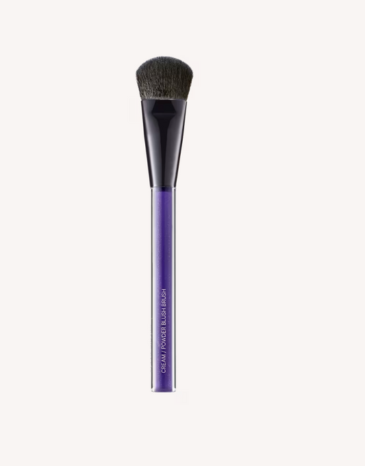 PREORDEN - KAB Cream/Powder Blush Brush - 2 A 4 SEMANAS EN LLEGAR