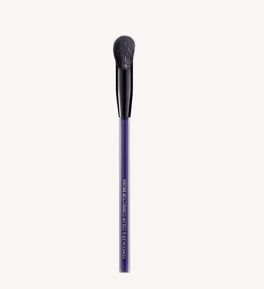 PREORDEN - KAB Concealer and Color Corrector Brush - 2 A 4 SEMANAS EN LLEGAR